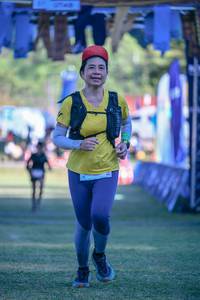 BIB: 
                            <button type="button" onclick="openModal(26798812)" class="btn btn-primary btn-sm float-right btn-popup" data-toggle="modal" data-target=".modal-high-quality">
                        <i class="fas fa-shopping-cart"></i> Add to Cart
                    </button>
                                            <button type="button" onclick="isThisMe(26798812, true)" class="btn btn-success btn-sm float-right btn-popup btn-isme hidden" data-toggle="tooltip" data-placement="bottom" title="นี่คือรูปของคุณใช่ไหม คลิกที่นี่เพื่อเอาเข้าอัลบั้ม">
                        <i class="fas fa-plus"></i> Add to album
                    </button>
                    <button type="button" onclick="isThisMe(26798812, false)" class="btn btn-warning btn-sm float-right btn-popup btn-isnotme hidden">
                        <i class="fas fa-ban"></i> Remove from album
                    </button>